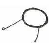 Free-Fall Double Loop Perfect Leader Chameleon