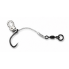 Chod Rig