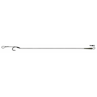 KD Rig voor pop-ups en wafters