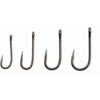 Specimen Hooks Brasem