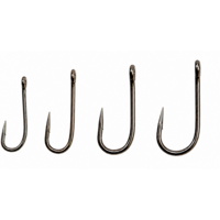 Specimen Hooks Brasem | vishaken voor brasem