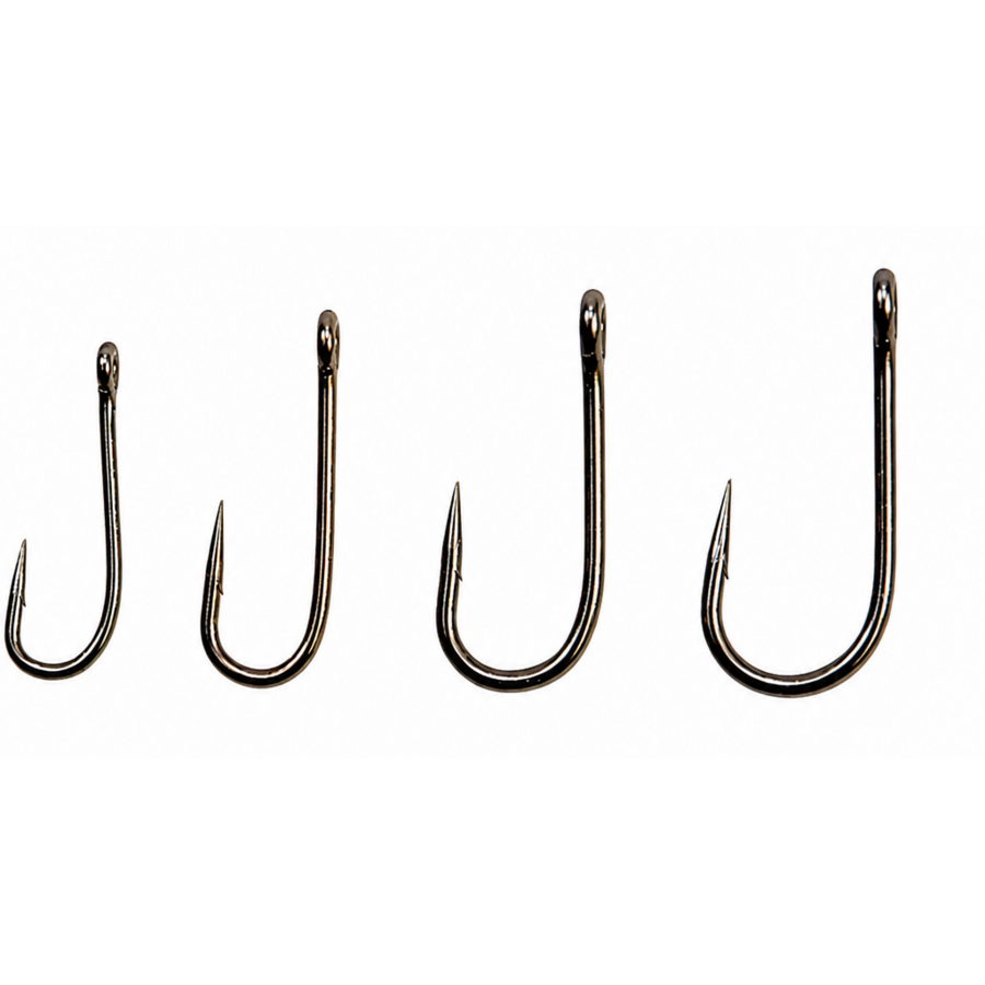 Specimen Hooks Brasem | vishaken voor brasem