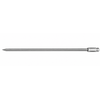 Multi Function Spike RVS
