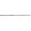 Pro Target Landing Handle