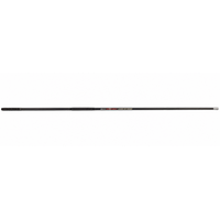 Pro Target Landing Handle | 1-delige schepnetsteel voor landingsnetten