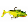 Reality Lures Perch Shad