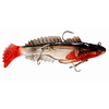 Albashad Walleye