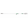 Dead bait rig