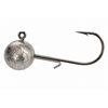 Jig Head Round Natural 5 gram