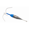 System 100+ Grip Fixed Grip Wire Sinker 150 gram