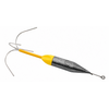 Fixed Grip Wire Sinker 190 gram