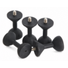 Uptide inserts short 5 stuks