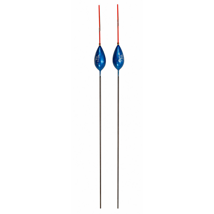 High Quality Match Float Series TL2 dobber voor dieper en langzaam stromend water