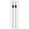 TL3 dobber