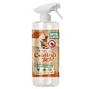 Bloedluis reinigingsspray 500 ml