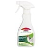 LegClean Spray 250 ml