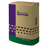 Circulaire legkorrel 4 kg
