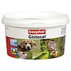 Gistocal
