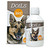 Joint omega 3 olie