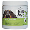 Healthy Dog Weightcare 80 stuks