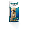 All Worm Tasty Bone 6 tabletten