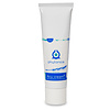 Acu cream balans 50 ml