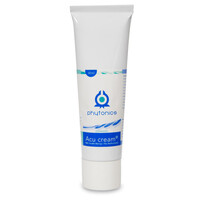 Acu cream balans 50 ml voor energiedoorstroming bij hond, kat en paard