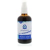 All Sept Spray 100 ml