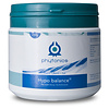 Hypo Balance 250 g