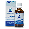 Immu Boost Pro 50 ml