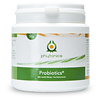 Probiotics 50 g