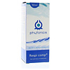 Respi Comp 50 ml