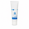 Littekencrème 50 ml