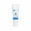 Skin cream 50 ml