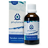 Tendon comp 50 ml
