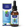 Calm 30 ml