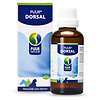 Dorsal 50 ml