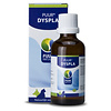 Dyspla 50 ml