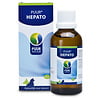 Hepato Lever