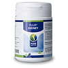 Kidney Nier 300 tabletten