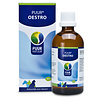 Oestro 100 ml