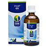 Os druppels 100 ml