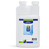 Silicium 500 ml