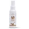 Skin Lotion