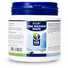 Zinc Sulphur Paste 150 g