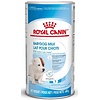 Babydog Milk 400 g