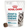 Joint & Ageing Chews 240 g