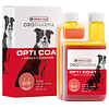 Opti Coat Omega-3 & Caroteen 250 ml