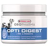 Opti Digest 250 g