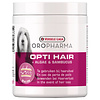 Opti Hair Dog tegen haaruitval 130 g